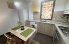 Inchiriez apartament 1 c Intrare Giroc 330 euro - 5