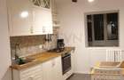 REA1028457 Apartament 2 camere I Aviatiei I De inchiriat - 5