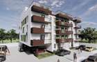 Apartament 2 camere | Prel. Ghencea-Ghindari - 1