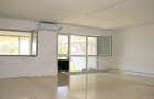 REC3000611 Spatiu comercial metrou 1 Mai l Jiului - 5