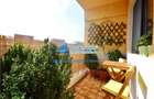 Stefan cel Mare | Bloc Nou | Centrala Proprie | Paza 24 24 - 8
