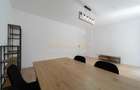 Apartament 2 camere cu gradina proprie(200m) - 750m Metrou Berceni - 5