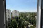 3 camere Titan 2 minute de Metrou | 1 minut de Parc - 16