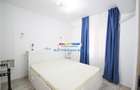 Apartament cu 2 camere de inchiriat in Militari Residence- TINERETULUI - 5