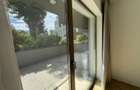 Apartament 4 camere | Central District | Terasa vedere scoala - 12
