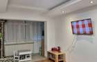 Apartament 3 camere - etaj -4/4- 71 mp  - 66500 euro - 7