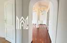 Spatiu comercial/ birouri | Etaj 1 | 80MP | Sub Arini - 3