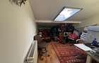 REA1029227 Duplex 5 camere I Dristor - 14