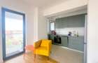 Apartament 2 camere vedere panoramica - Complexul Studentesc - 7
