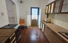 Apartament cu 2 camere de vânzare  la casa in curte comuna - 8
