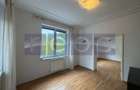 INCHIRIERE VILA INTERBELICA | BUZESTI | 190 MP | PRETABIL SEDIU FIRMA - 22