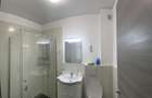 Apartament 2 camere | Sunrise Residence | Mamaia Nord - 13