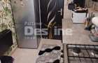 TATARASI, Apartament 3 camere - 13