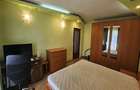 Garsonieră "La cheie" Zona Dacia – 32 mp utili, centrală proprie și design moder - 6
