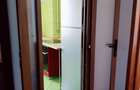 2 camere bloc nou Vitan Mihai Bravu - 10