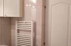 Apartament 2 Camere Nicolina - 420 euro - 10
