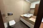 Apartament 4 Camere Băneasa | 3 Bai | Parcare subterana | Terasa 31,7 MP | Boxa - 12
