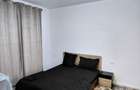 lumina -2 camere,bloc nou - 9