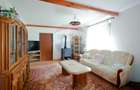 De vânzare fermă multifuncțională, teren 53883 mp - Salonta - 6
