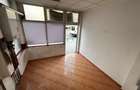 OKAZIE ! Spatiu Comercial 68 mp. Bulevard cu Vad Comercial Vanzare CETATE Piata - 8