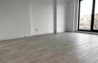 Apartament 2 camere , in apropiere de Metrou Gorjului Comision 0% - 6