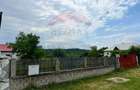 Casă / Vilă cu 3 camere de vânzare - 12