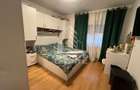 Apartament cu 4 camere, 2 bai, etaj intermediar, zona Soarelui - 1