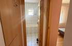 Apartament cu 2 camere decomandat - Nicolina 1 - Lidl - 6