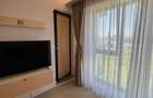 studio dublu de inchiriat | PORSCHE PIPERA | VIEW SUPERB - 2