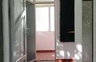 39900 Apartament 2 camere Centru - 3