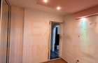 Apartament 2 camere, situat in zona Tomis Nord - 9