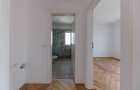 Penthouse 2 camere - Calea Aradului - Comision 0% - 6