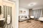 Apartament 2 camere/ Complex Onix Park/ Pipera/ Promenada - 3