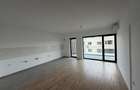 Ap. 2 camere | 68mp | et 7 | bloc 2025 | Calea 13 Septembrie - 1
