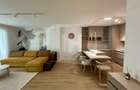 Apartament 2 camere I cu parcare I Elite City - 1