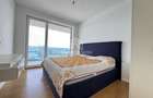 Apartament 4+ 1 camere de vanzare vedere la lac II 150mp II Floreasca II Parcare - 14