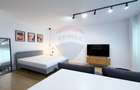 Garsoniera open space, complet renovata | Prima inchiriere -Mall Vitan - 8