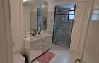 Apartament 3 camere Herastrau / Bdl Regele Mihai / Loc de parcare - 3