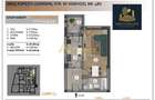 Locuinte noi | Garsoniere & Apartamente 2-3 camere | Popesti Leordeni - 5