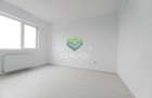 Apartament cu 2  camere// loc de parcare gratuit - 9