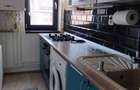 Proprietar – Vând Apartament 2 Camere . Tomis Nord– Zona Piața Brotacei - 6