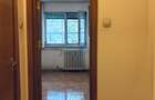 DECEBAL,LOCATIE EXCEPTIONALA,monolit,stradal,vedere Bulevard,liber,reabilitat - 8