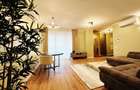 Apartament de 3 camere cu vedere liberă, design modern in apropiere de Floreasca - 3