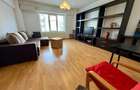 Apartament 2 camere, decomandat, 60 mp, ac, balcon, metrou aproape, Muncii - 2