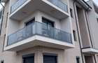 De închiriat: Apartament 2 camere – Bloc Nou – Zona Calea Buziașului - 1