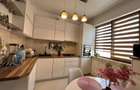 Apartament 2 camere LUX Mihai Bravu - 3