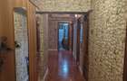 De vanzare apartament 4 camere, Constanța ICIL- Kaufland - 4