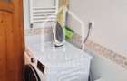 Apartament cu 3 camere de inchiriat in Sibiu, cu balcon si parcare - 11