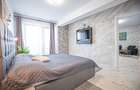 Mamaia Butoaie/ Apartament cu 2 camere Luxury Rezidence - 5
