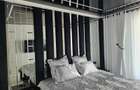 Apartament 2 Camere Joy Residence | Metrou Berceni | Mobilat Complet - 3